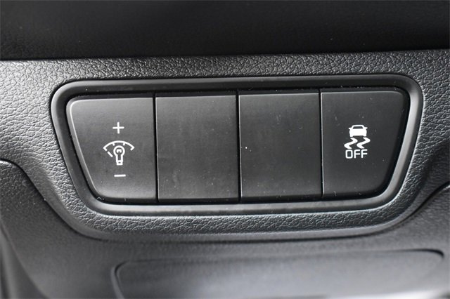 Used 2023 Kia Forte LXS image 19