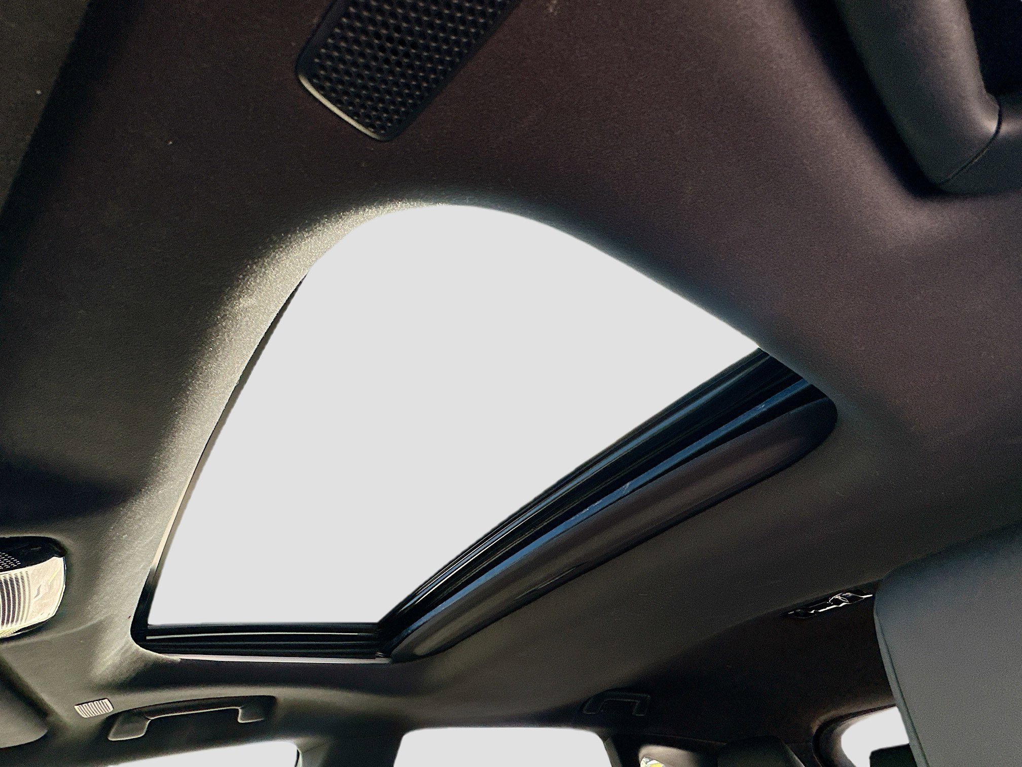 Used 2023 Lexus RX 350 Premium image 19