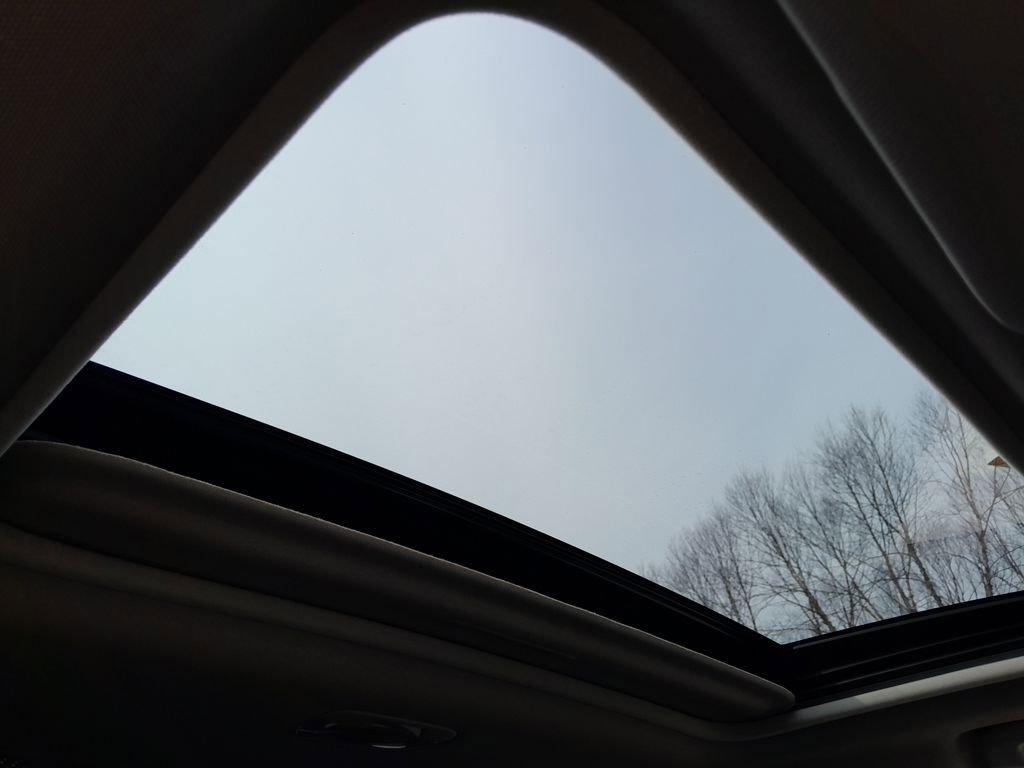 Used 2024 Subaru Crosstrek 2.0i Premium image 37