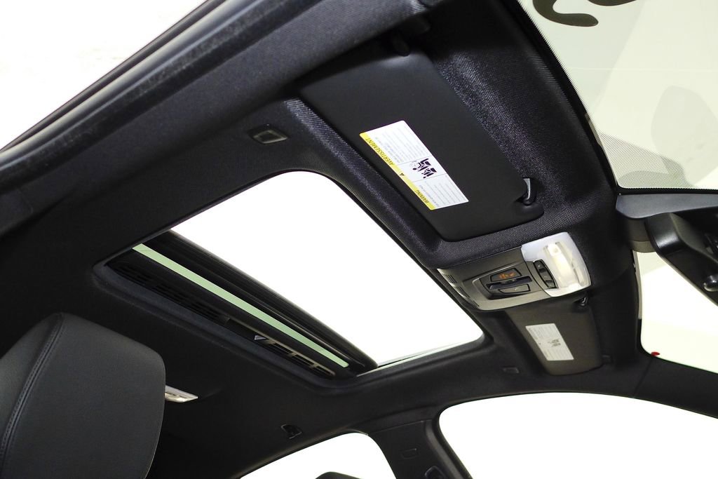 Used 2016 BMW 435i Gran Coupe image 18