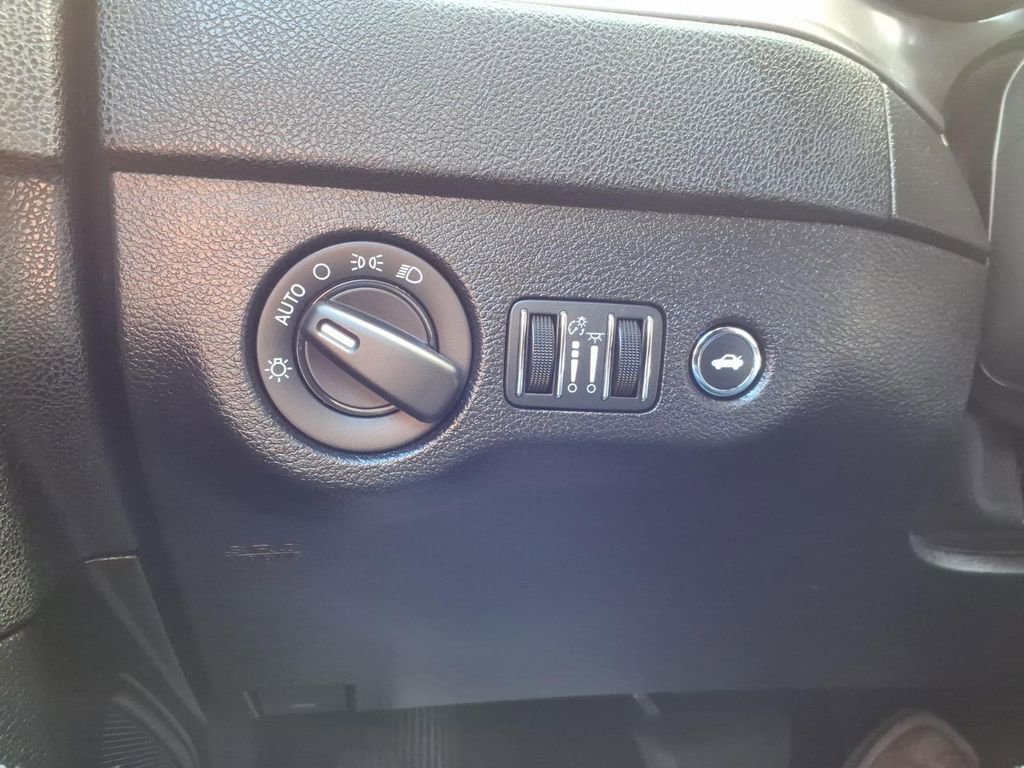 Used 2023 Dodge Charger GT image 17