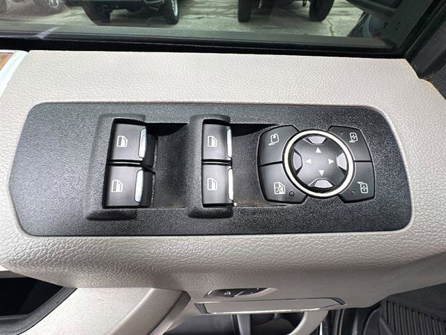 Used 2020 Ford F150 Lariat image 16