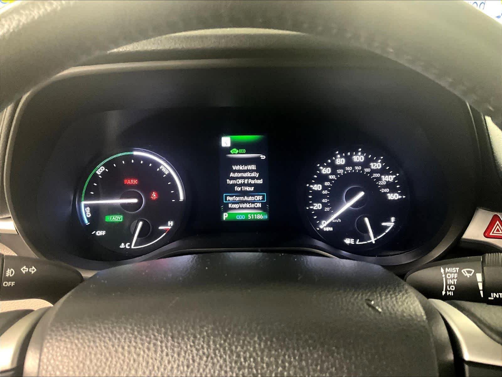 Certified 2024 Toyota Sienna XLE image 26