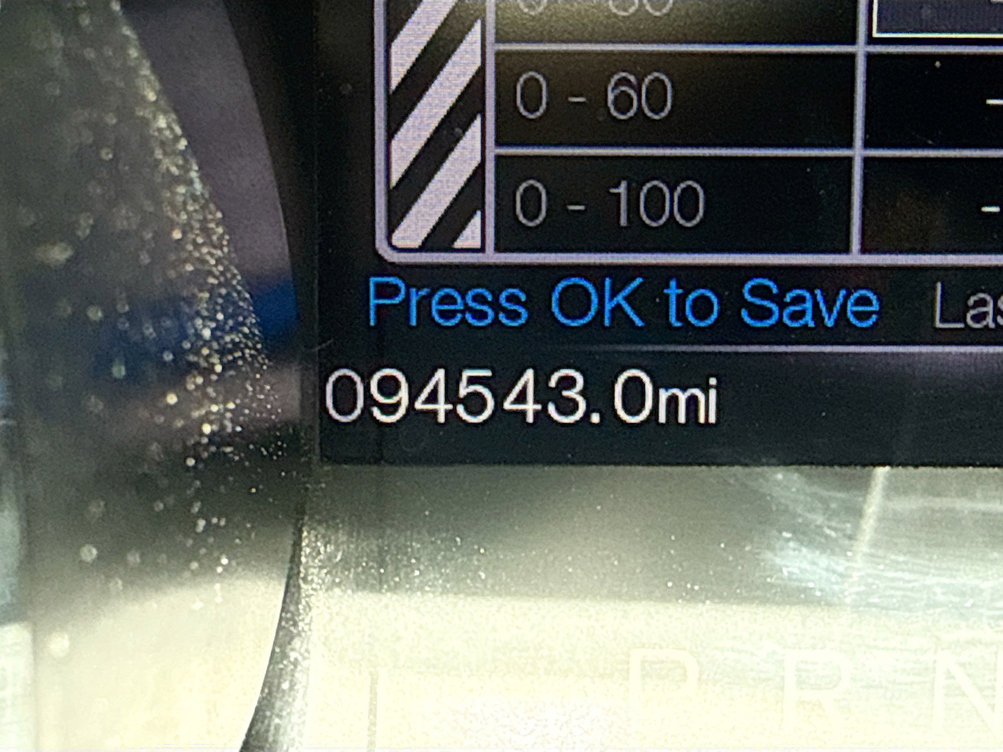 Used 2017 Ford Mustang Premium image 37