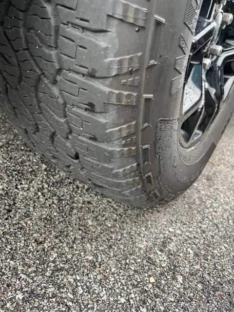 Used 2024 Ford F150 XLT w/ Equipment Group 302A MID AWD/4WD image 23