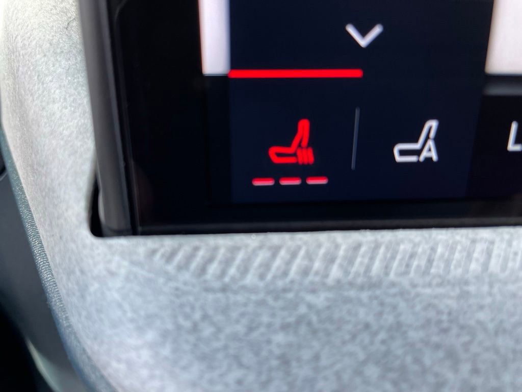 New 2026 Ford Maverick XLT AWD/4WD image 10