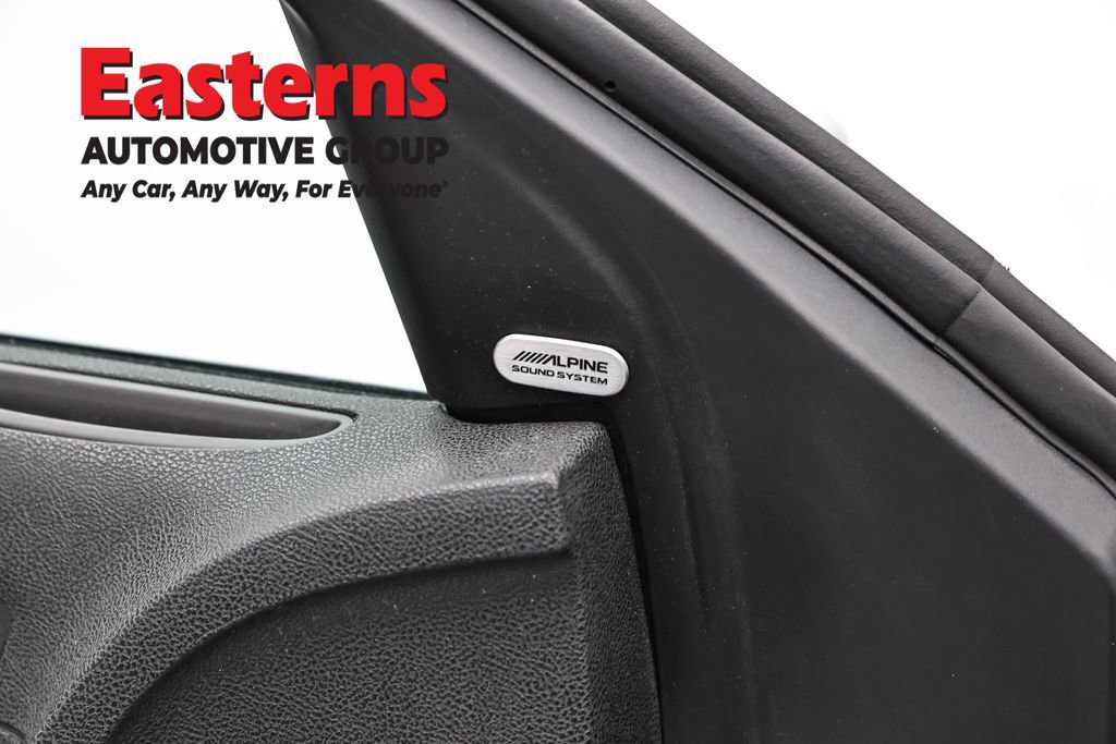 Used 2020 Chrysler 300 S image 21