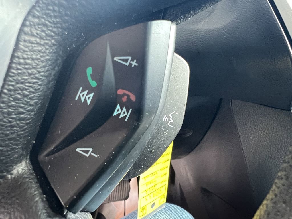 Used 2012 Ford Focus SE image 22