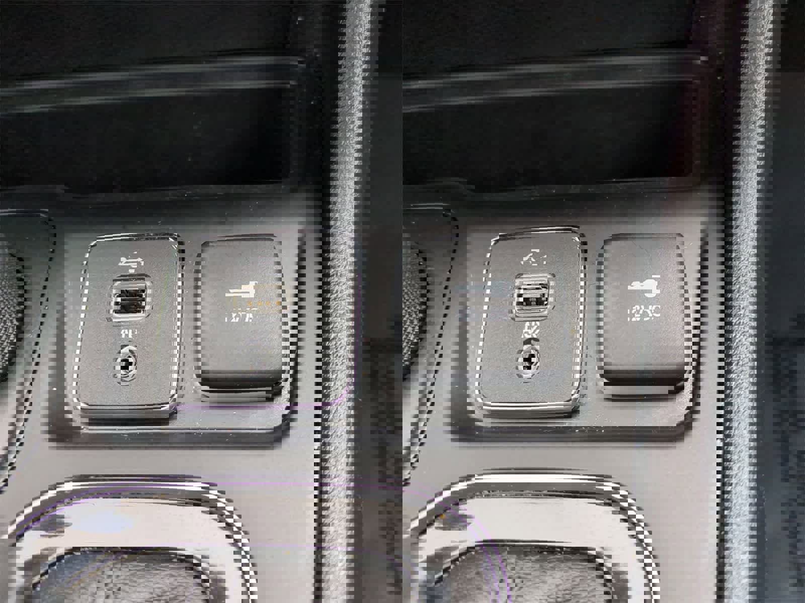 Certified 2020 Jeep Cherokee Limited image 32