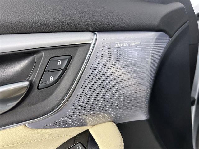 Used 2023 Cadillac CT5 Luxury w/ Sun And Sound Package image 24