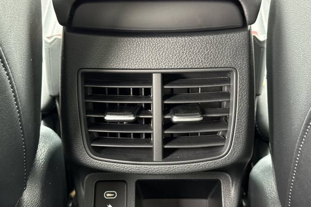 New 2026 Kia Seltos S FWD image 15