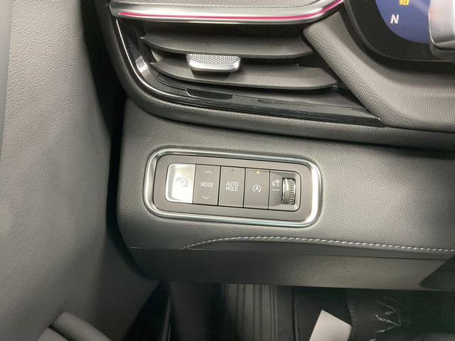 New 2026 Buick Enclave Sport Touring image 11