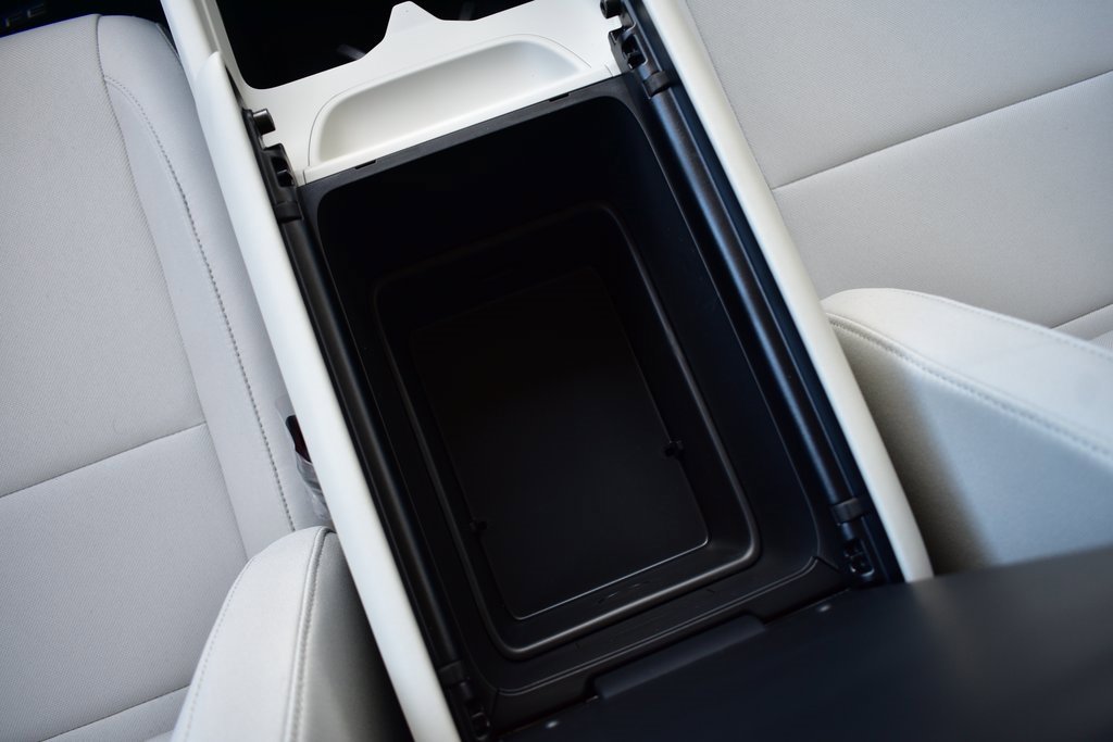 New 2026 Hyundai Santa Fe SE image 38