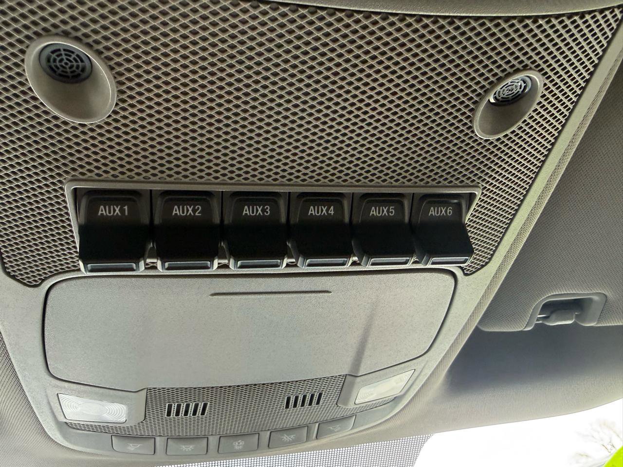 Used 2019 Ford F250 XLT w/ XLT Value Package image 35