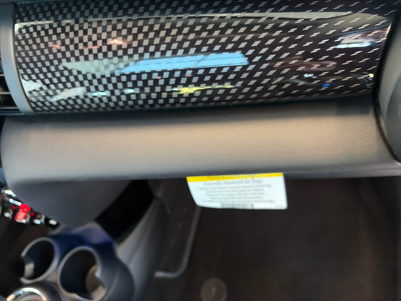Used 2018 MINI Cooper S FWD image 12