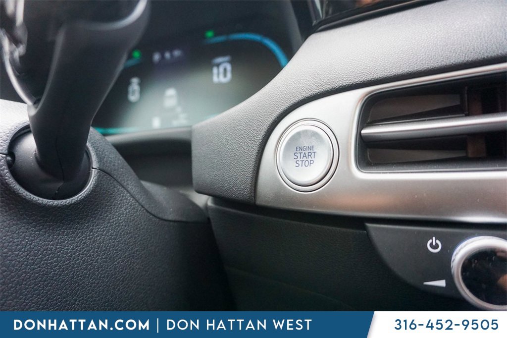 Used 2024 Hyundai Palisade XRT image 13