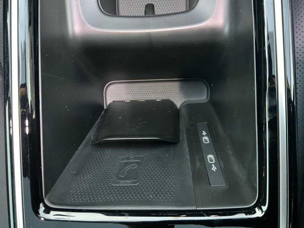 New 2026 Volkswagen ID.4 Pro S AWD/4WD image 18