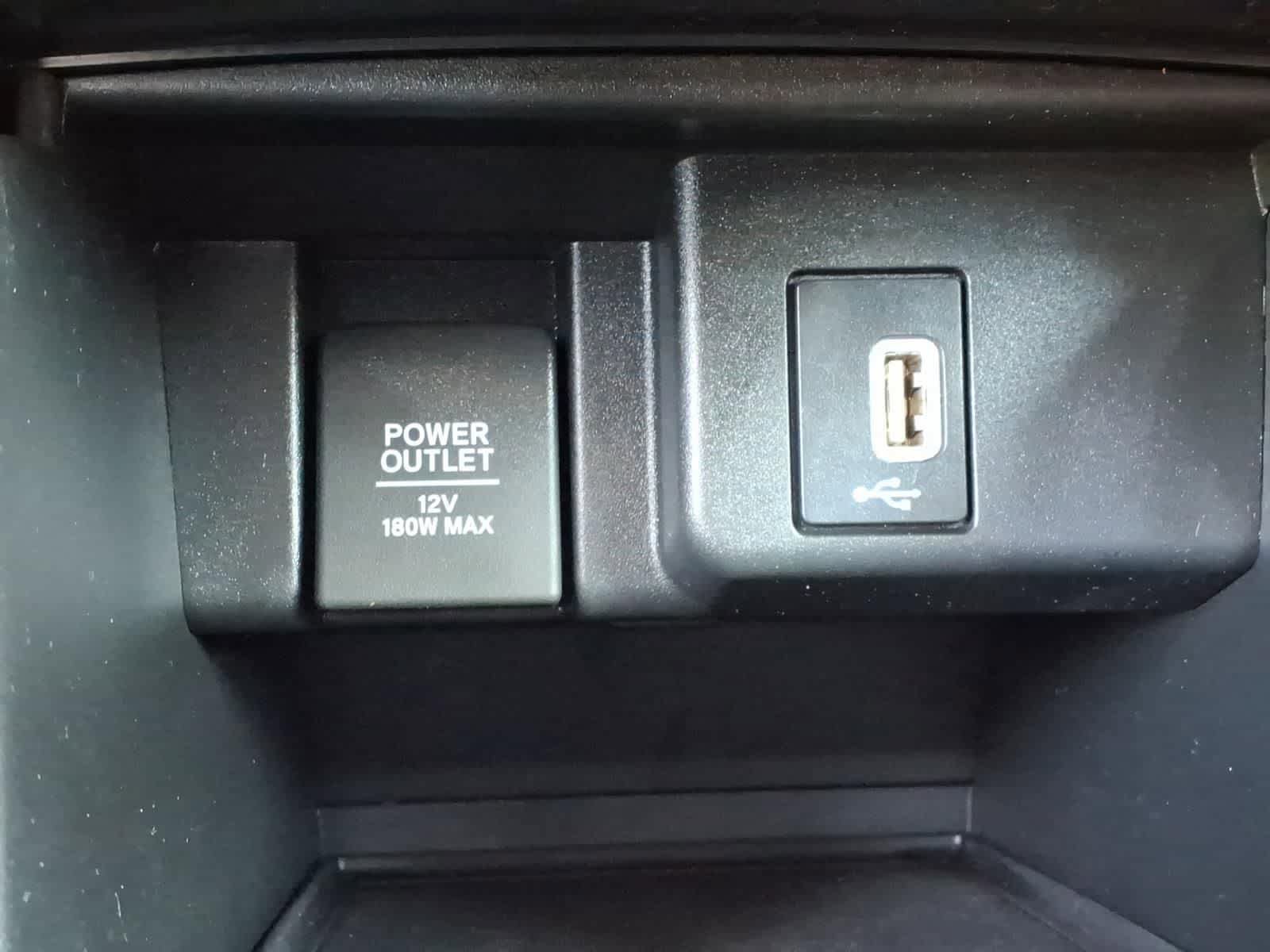 Used 2018 Honda Accord LX image 23