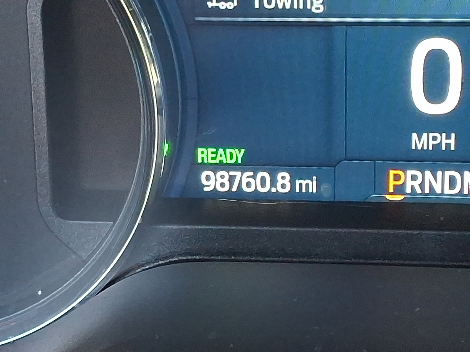 Used 2022 Ford F150 XLT w/ Equipment Group 301A Mid image 20