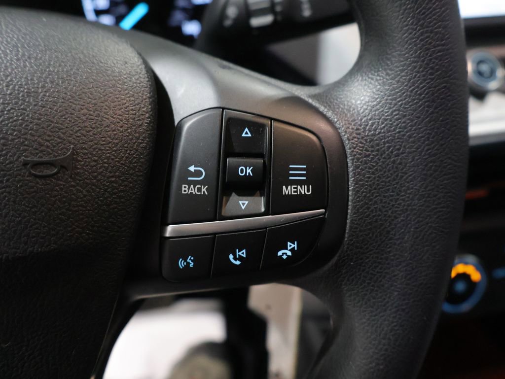 Used 2022 Ford Maverick XLT w/ Equipment Group 300A Standard image 34