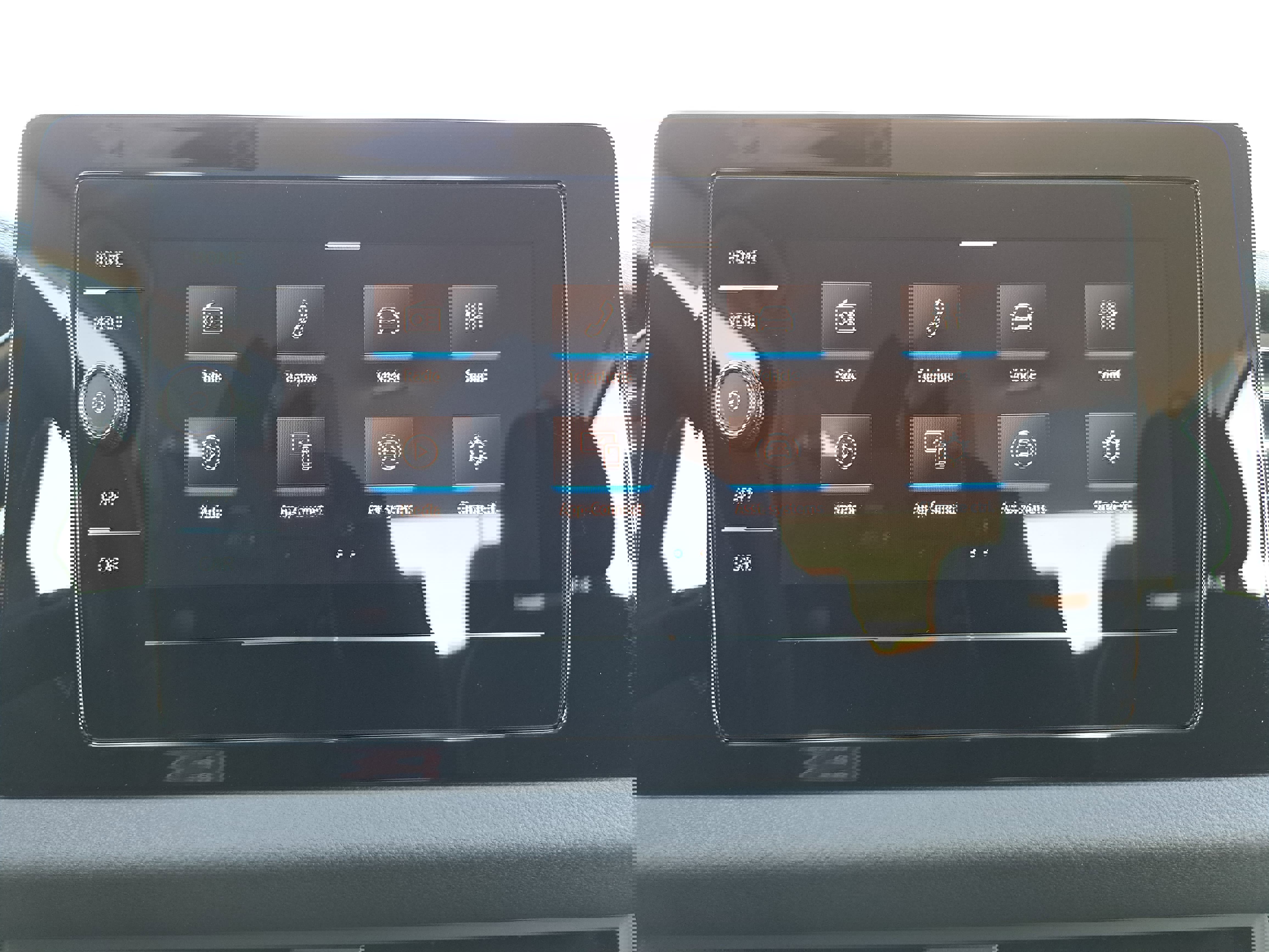 New 2026 Volkswagen Jetta S image 22