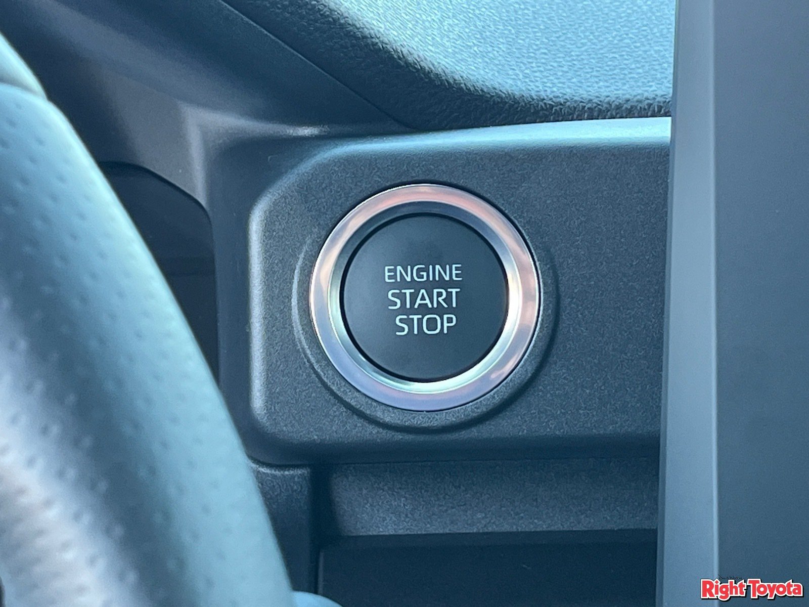 New 2026 Toyota 4Runner SR5 AWD/4WD image 23
