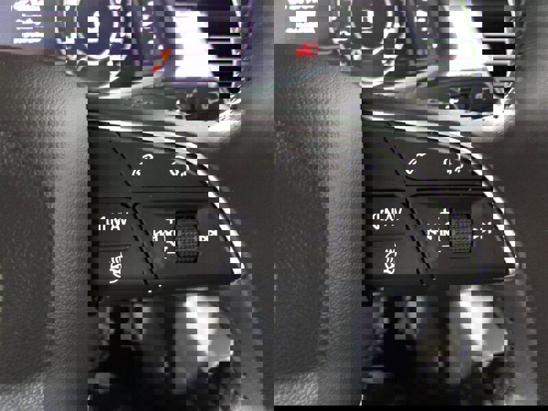 Used 2019 Audi Q7 2.0T Premium Plus w/ Premium Plus Package image 59