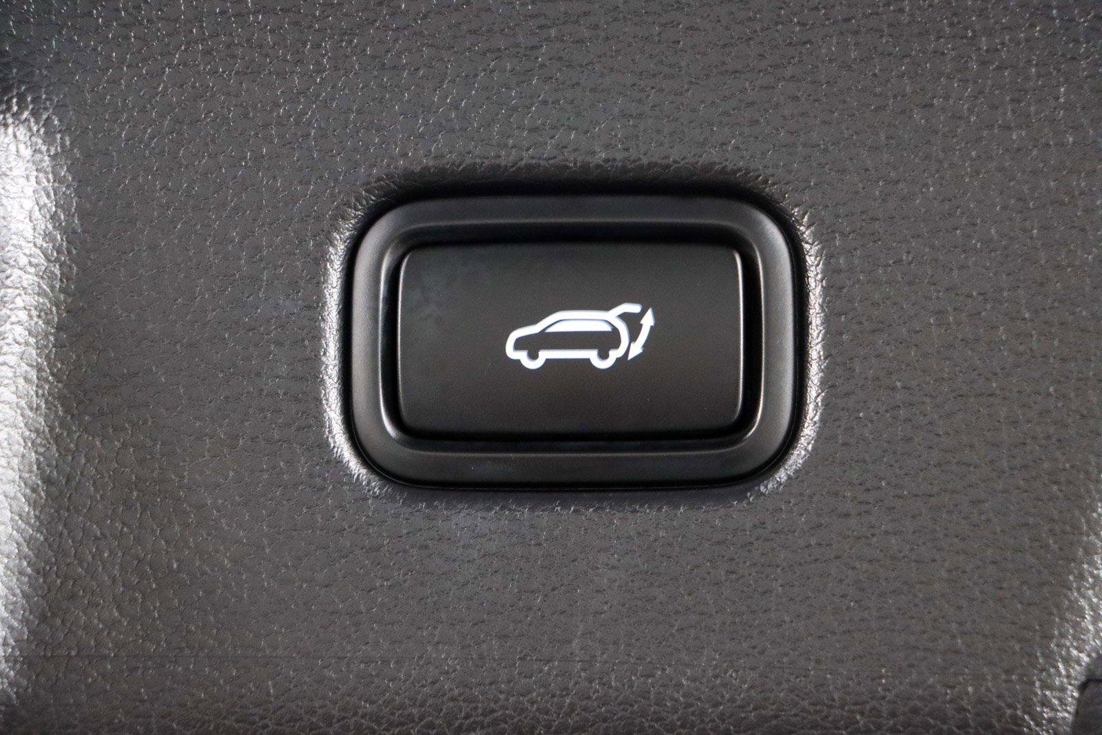 Used 2023 Hyundai Palisade SEL image 31