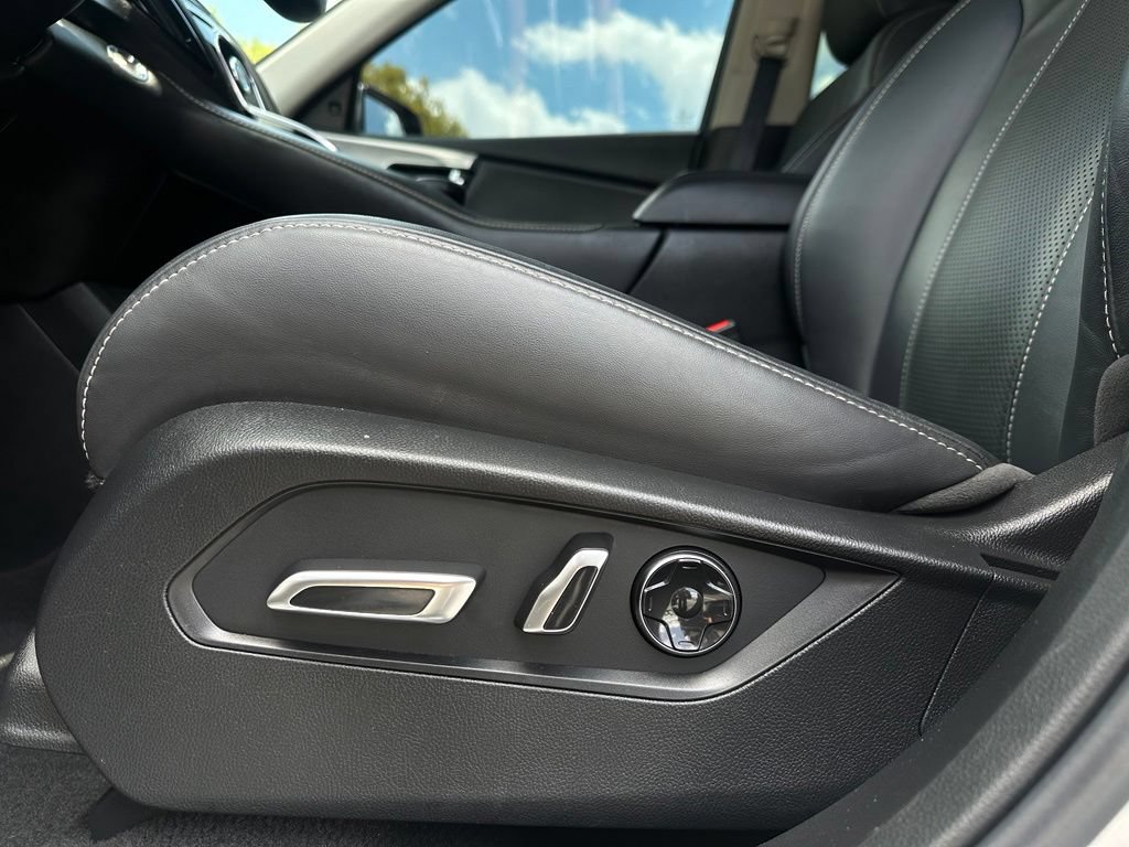 Used 2023 Acura RDX FWD w/ Technology Package image 24