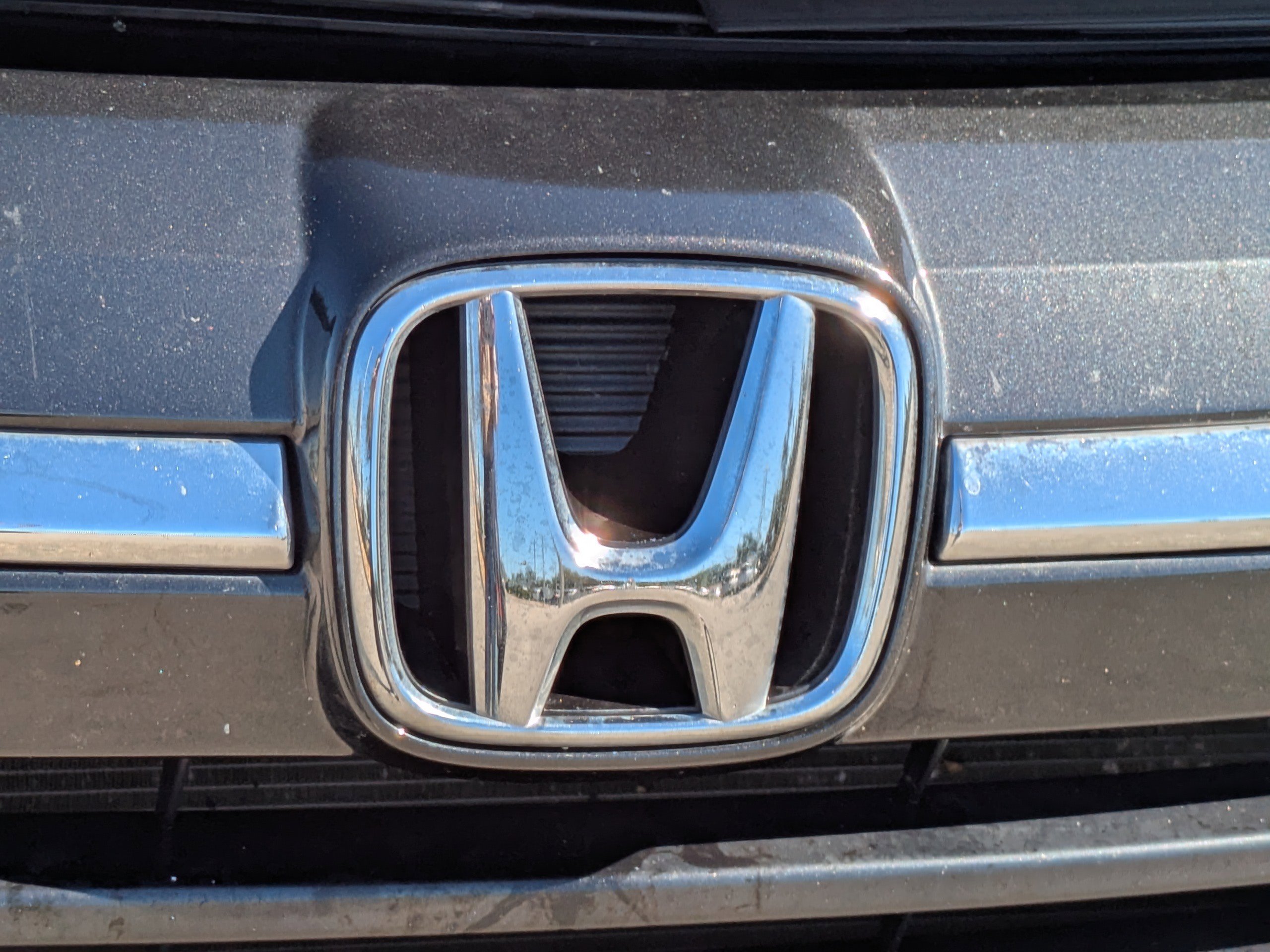 Used 2017 Honda HR-V LX image 11