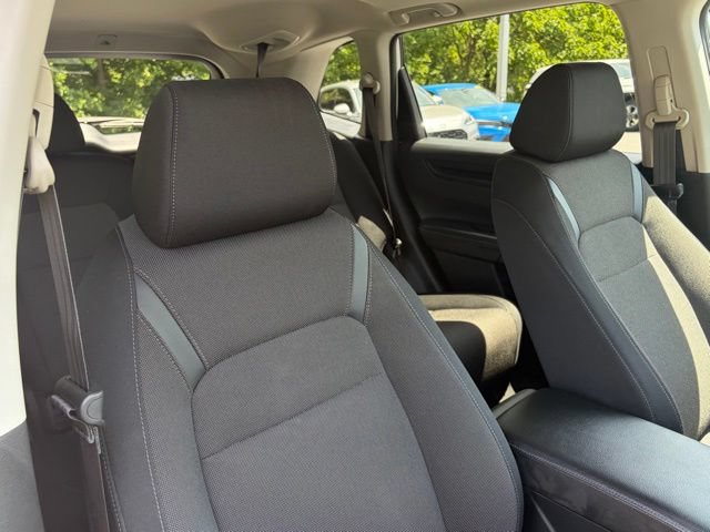 Used 2024 Honda CR-V EX image 29