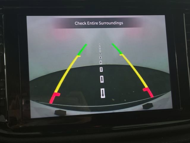 Used 2022 Dodge Durango GT image 21