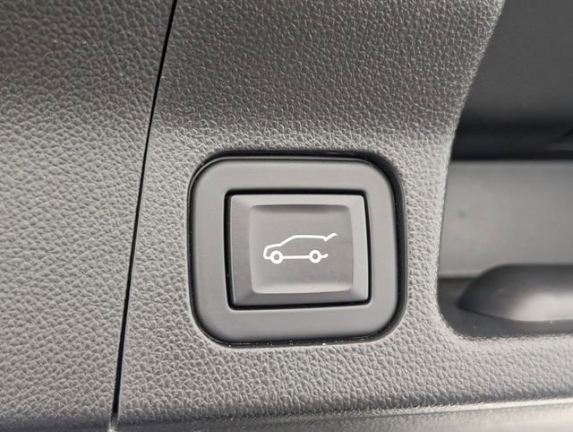 Used 2020 GMC Acadia Denali w/ Trailering Package image 33