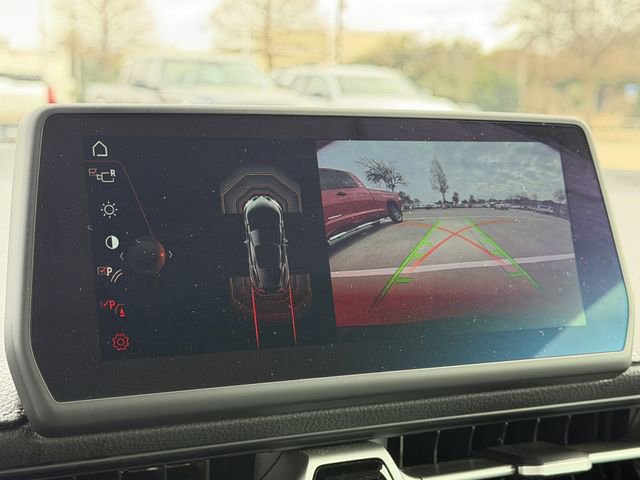 Used 2020 Toyota Supra 3.0 image 18