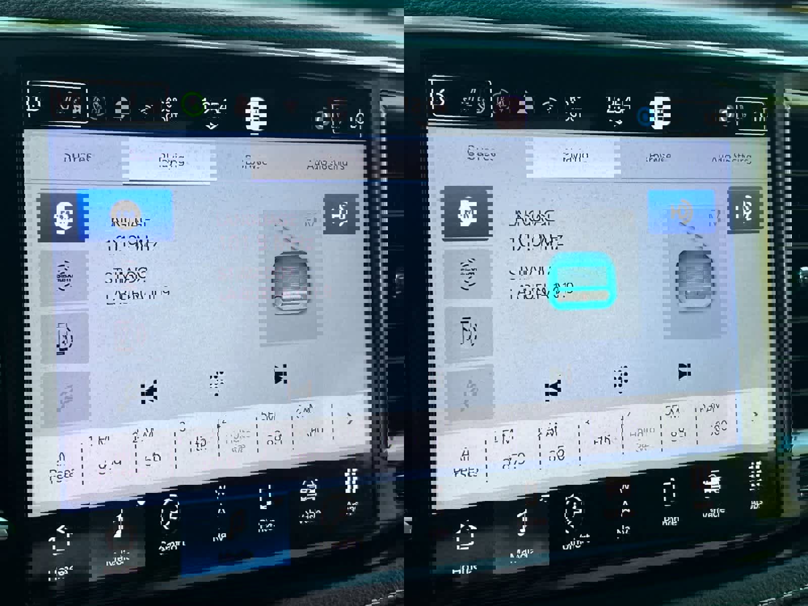 Used 2023 Chrysler Pacifica Limited image 19