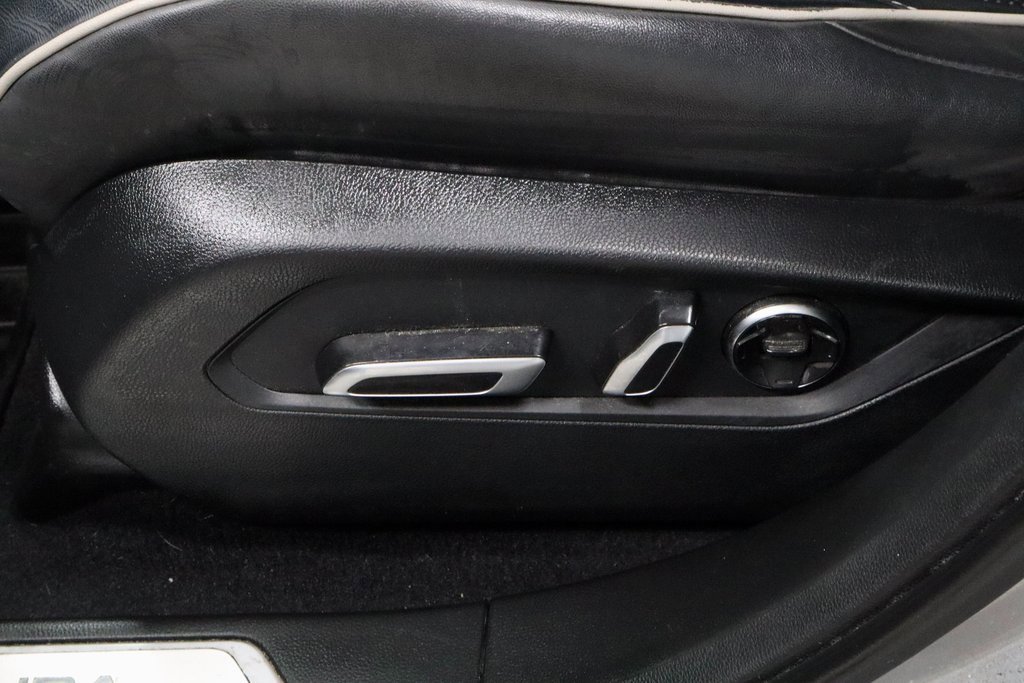 Used 2021 Acura RDX AWD w/ Advance Package image 29