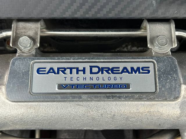 Used 2018 Honda Civic Type R image 10