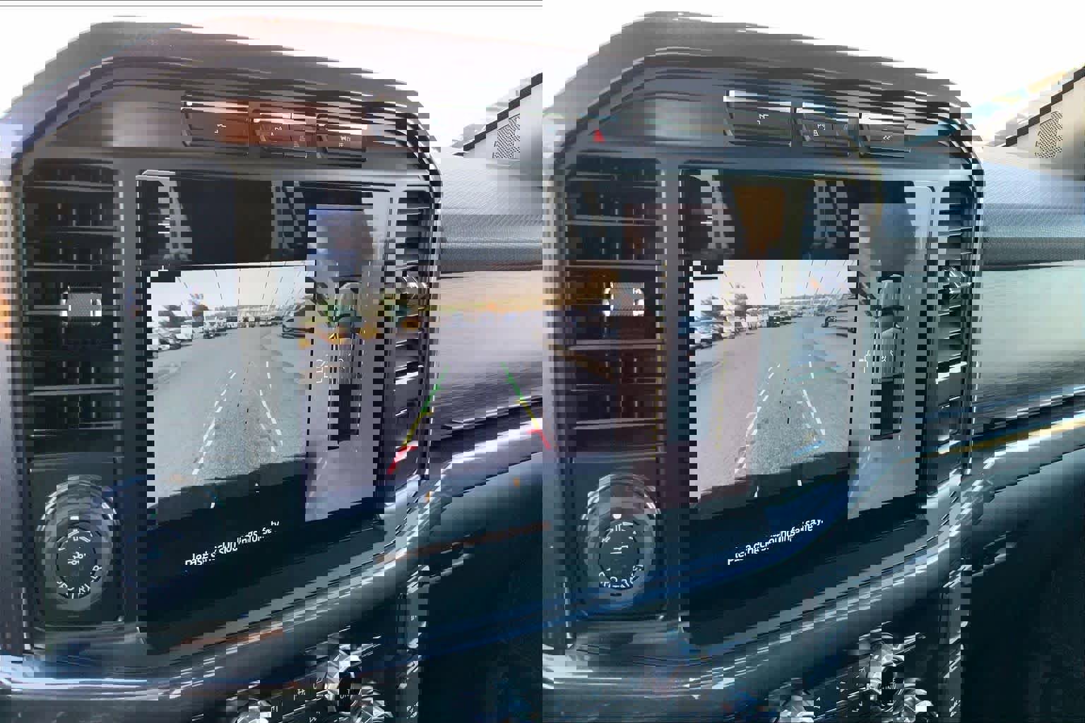 Used 2023 Ford F150 XLT w/ Equipment Group 302A High image 27