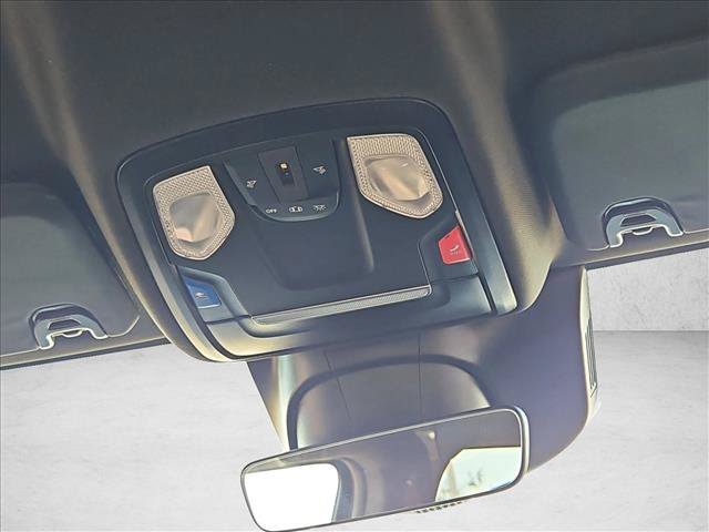 Used 2026 RAM 3500 Tradesman AWD/4WD image 20