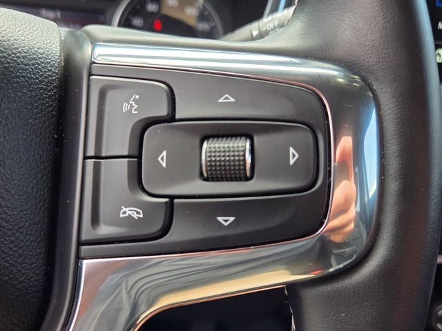 Used 2023 Chevrolet Blazer LT w/ LPO, Floor Liner Package image 24