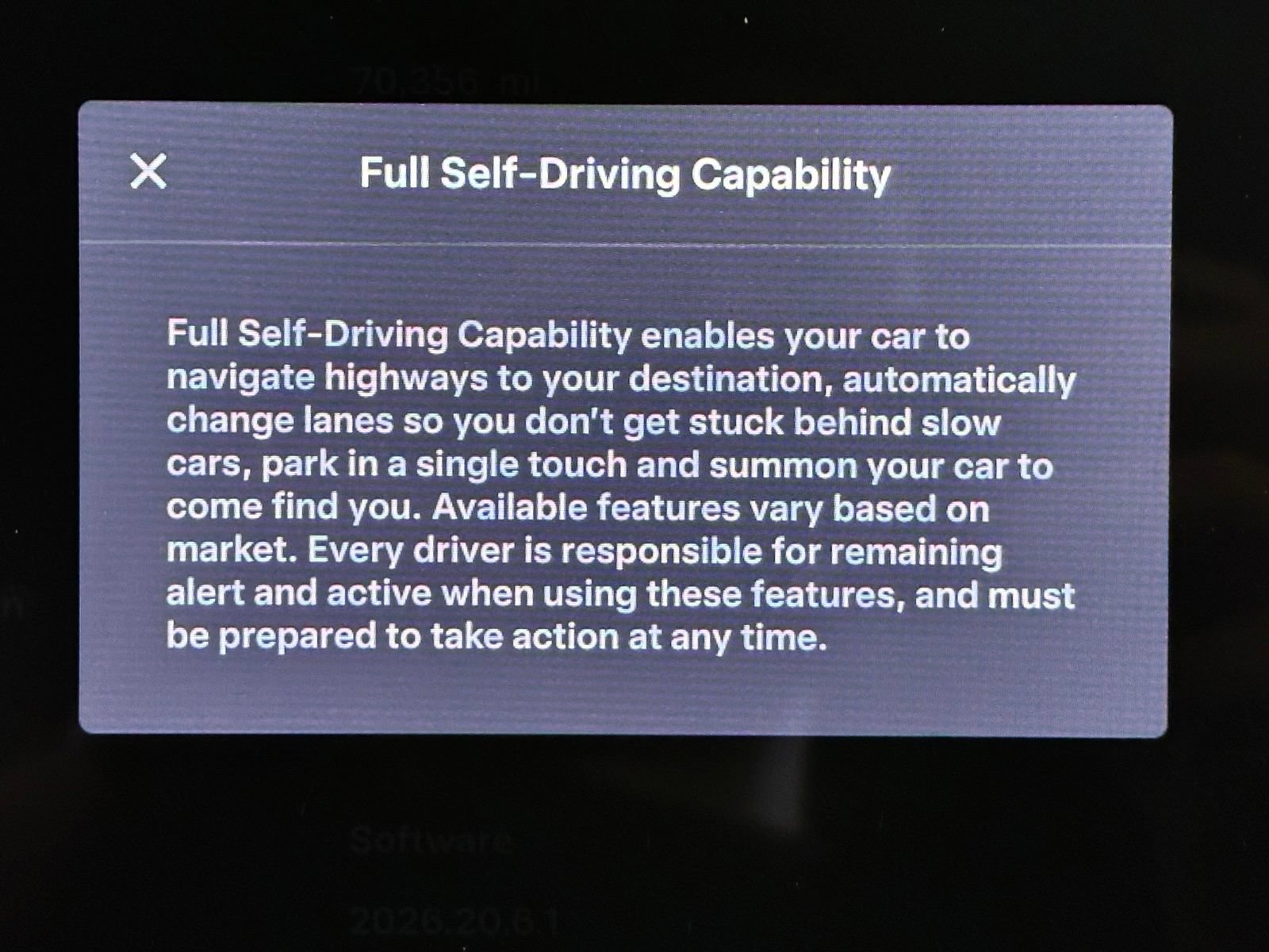Used 2019 Tesla Model S 100D AWD/4WD image 43