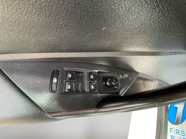 Used 2019 Volkswagen Jetta SE image 17