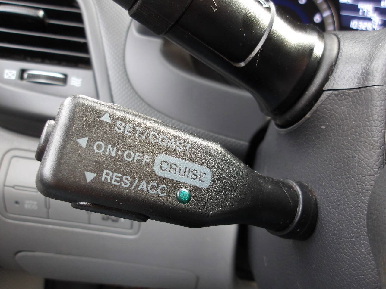 Used 2015 Hyundai Accent GLS image 14