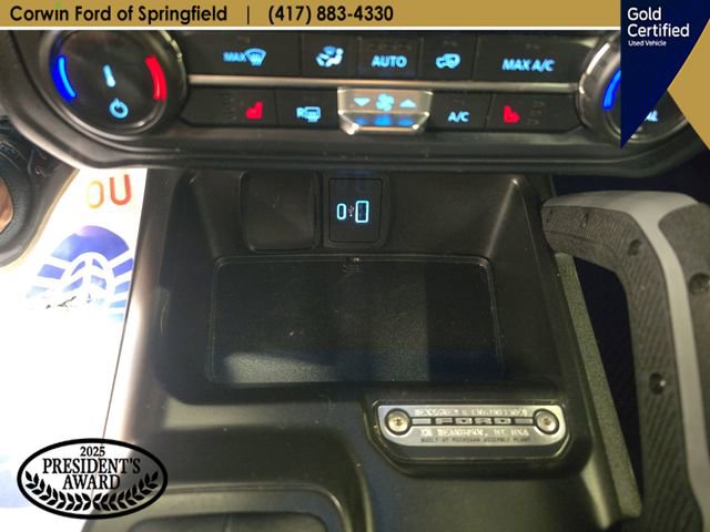 Used 2022 Ford Bronco Big Bend w/ Sasquatch Package AWD/4WD image 29