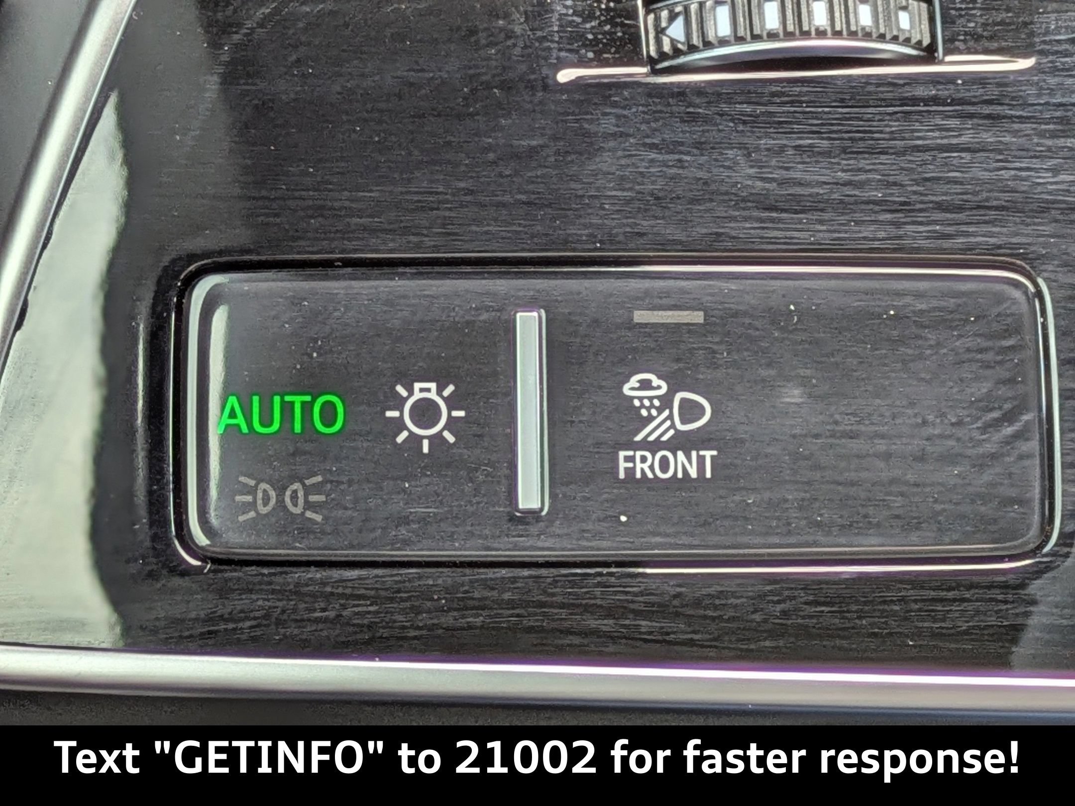 New 2025 Audi Q7 3.0T Prestige AWD/4WD image 32