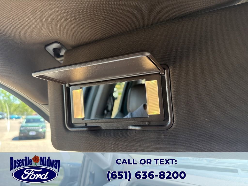 Used 2025 Ford F150 King Ranch AWD/4WD image 25