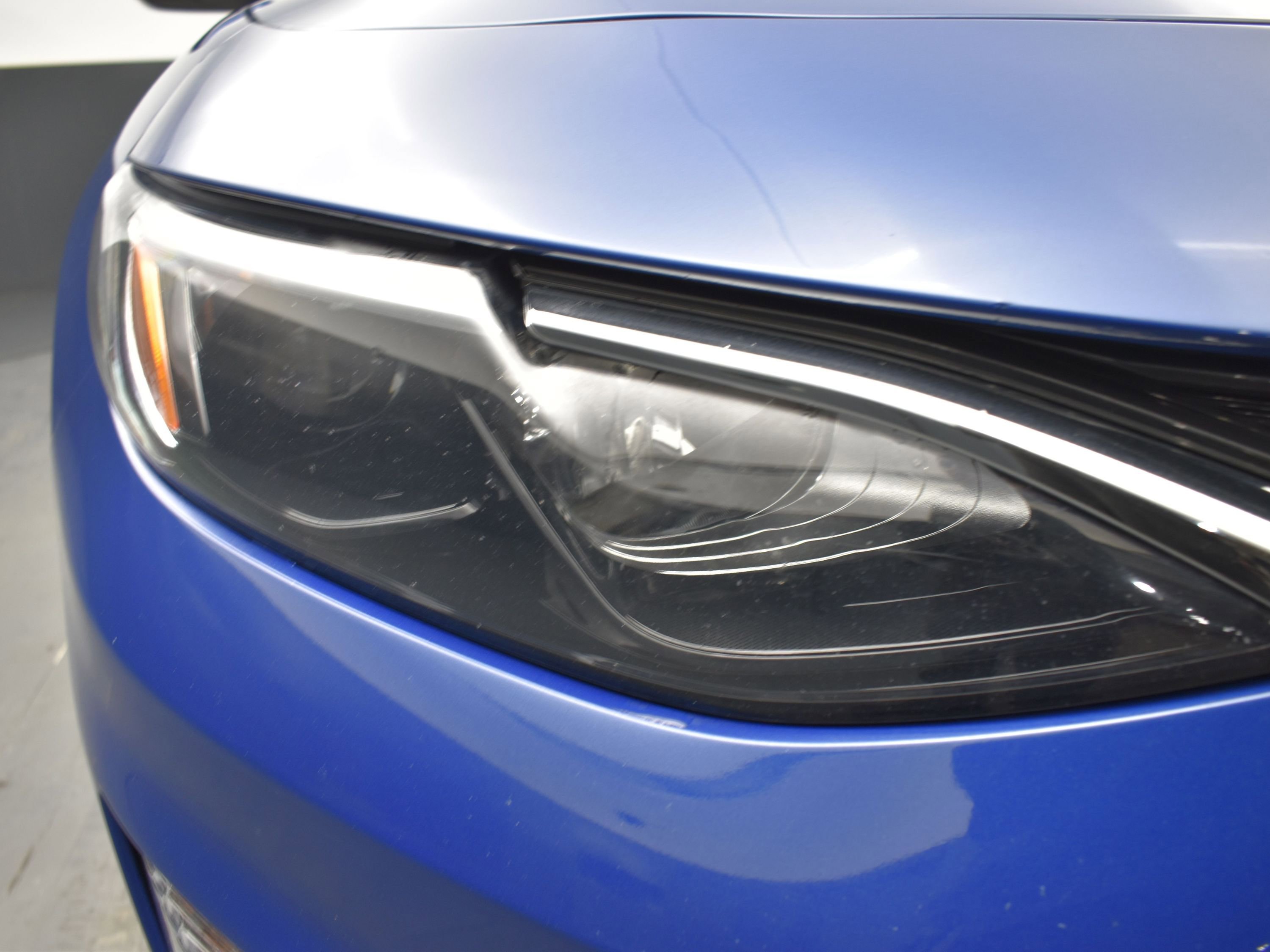 Used 2023 Chevrolet Malibu LT image 5