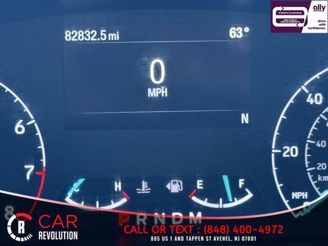 Used 2020 Ford Transit 250 148 High Roof Extended image 19