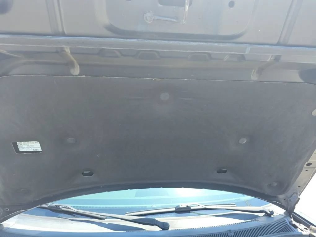 Used 2017 Ford Flex SEL w/ Equipment Group 202A FWD image 44