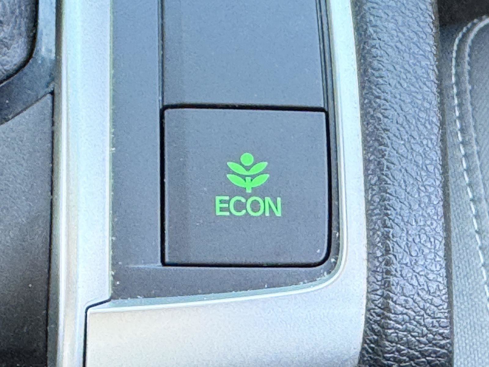 Used 2018 Honda Civic LX image 25